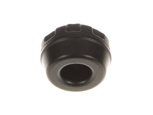 12423735-1-M-DeWALT-191777-BUMPER