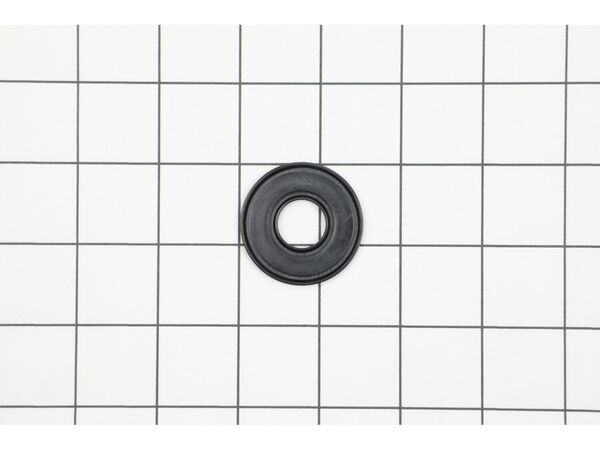 12425943-1-M-DeWALT-180446-SEAL