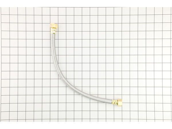 12441398-1-M-DeWALT-5140177-59-TRANSFER TUBE