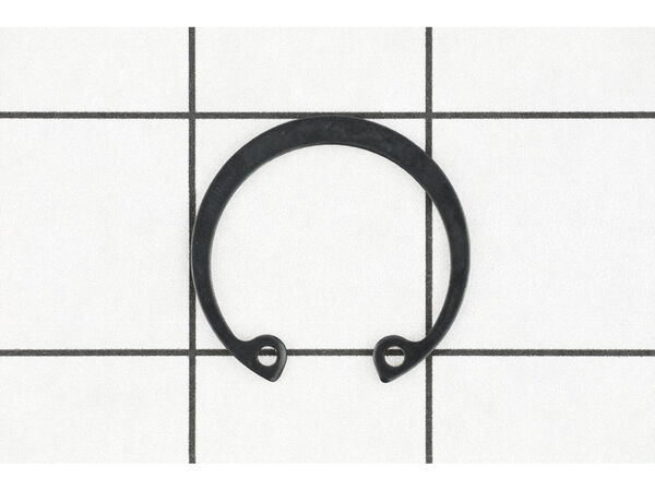 12451213-1-M-DeWALT-488147-01-CIRCLIP