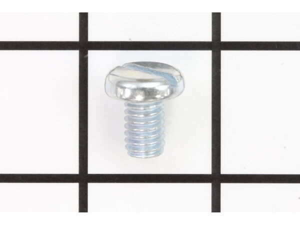 12455322-1-M-DeWALT-847213-SCREW