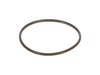 O-RING-1.925X.103-NB – Part Number: 850605