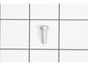 SCREW – Part Number: 882703