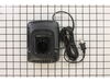 12463681-1-S-DeWALT-649164-00-Dewalt 7.2v - 18v Charger