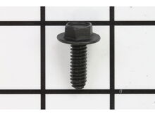 Screw .250-20x.750 H – Part Number: 91895680
