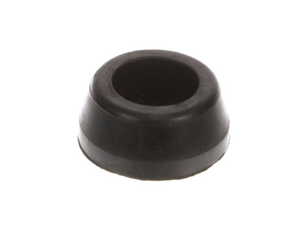 12467362-1-M-DeWALT-AB-9038197-RUBBER FOOT