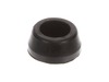 RUBBER FOOT – Part Number: AB-9038197