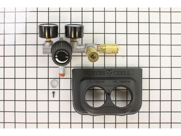 12467762-1-M-DeWALT-5140110-41-MANIFOLD KIT