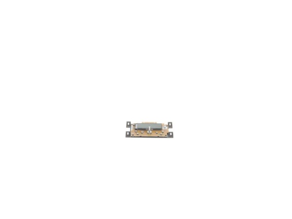 12468591-1-M-DeWALT-5140193-66-PCB ASSEMBLY