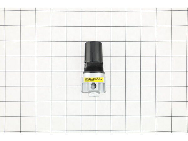 12470989-1-M-DeWALT-5140172-21-REGULATOR