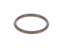 O-RING – Part Number: 86458