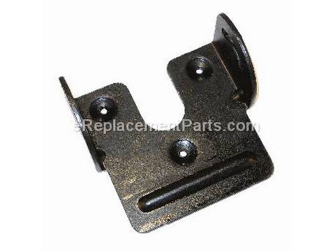 12475668-1-M-DeWALT-882026-BRACKET