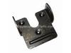 BRACKET – Part Number: 882026