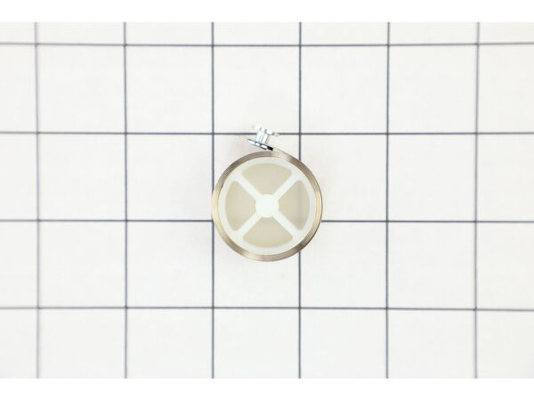 12477682-1-M-DeWALT-F83-CFS-CONSTANT FCE SPRING