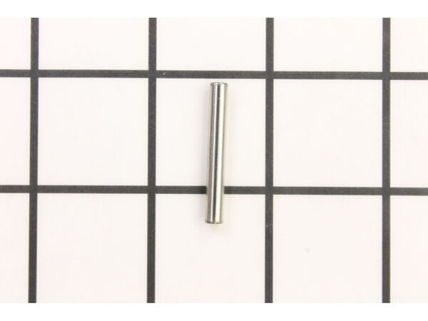 12485822-1-M-DeWALT-90542862-PIVOT PIN