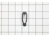 12485941-2-S-DeWALT-90578033-BLADE SUPPORT ASSY