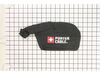 DUST BAG ASSY – Part Number: A23158