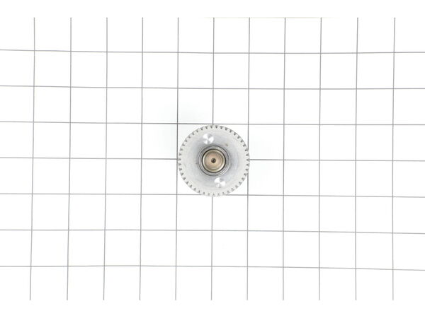 12488805-1-M-DeWALT-N365622-SPINDLE & GEAR