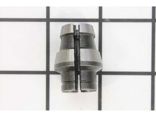 12492648-1-M-DeWALT-876669-COLLET 1/4 INCH