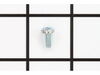 12492700-2-S-DeWALT-882187-SCREW