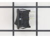 SWITCH – Part Number: 887453