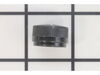 BRUSH CAP – Part Number: 803483