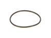 12499529-3-S-DeWALT-850242-O-RING-1.799X.103