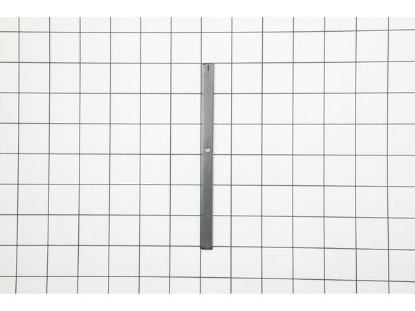 12499775-1-M-DeWALT-878380-FRAME PROTECTOR BAR