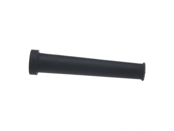 12499955-1-M-DeWALT-901266-STRAIN RELIEVER
