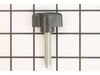 KNOB – Part Number: 897159
