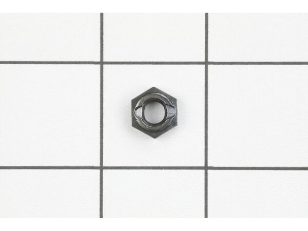 12505189-1-M-DeWALT-903693-NUT