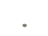 Drive Sprocket – Part Number: 90618228