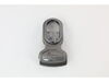GUARD ASSEMBLY – Part Number: 90613629