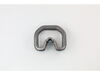 AUXILIARY HANDLE – Part Number: 90626610-01