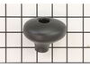 HANDLE – Part Number: 908572