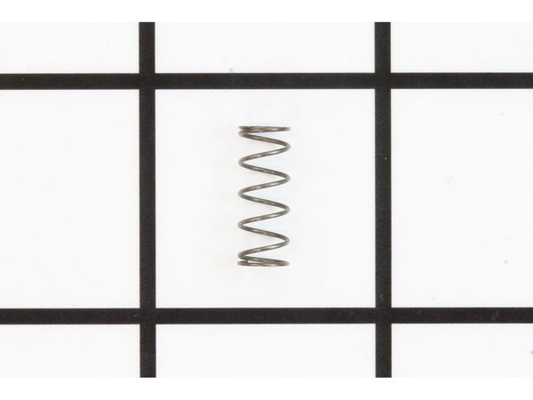 12506361-1-M-DeWALT-9R188832-BLOWER SPRING