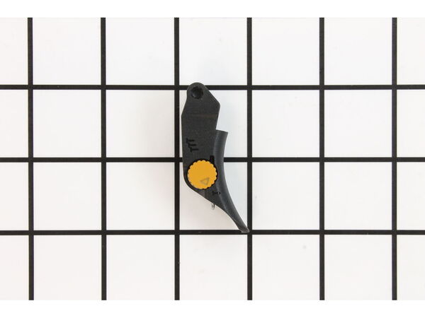 12508046-1-M-DeWALT-9R189916-TRIGGER UNIT