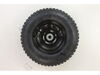 TIRE PNEU 12 X 4 STU – Part Number: A00253
