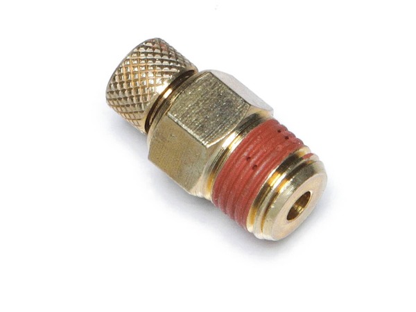 12508562-1-M-DeWALT-N286039-DRAIN VALVE