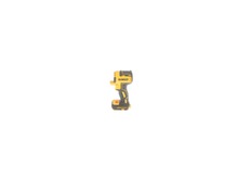 thumbnail image 2 of OEM DeWalt N413423 Housing Assembly – Genuine Power Tool Replacement Part 2 of 6