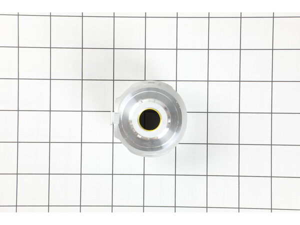 12508738-1-M-DeWALT-N439271-NOSE CONE ASSY.