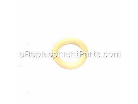 12508964-1-M-DeWALT-N80123-BUMPER-FEED PISTON