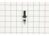 SPINDLE – Part Number: 90601861