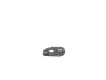 CHAIN COVER – Part Number: 90609778