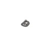 12509962-2-S-DeWALT-90609778-CHAIN COVER