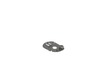 12509962-3-S-DeWALT-90609778-CHAIN COVER
