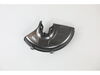 GUARD ASSEMBLY – Part Number: 90611850