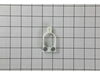 Lever Assy. – Part Number: 90635831