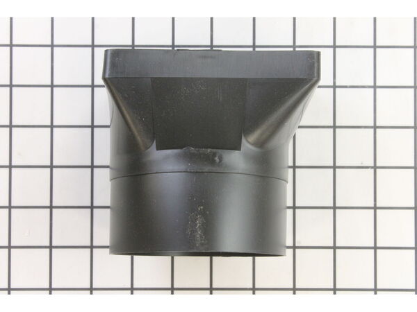 12510438-1-M-Broan-97013349-Duct Connector