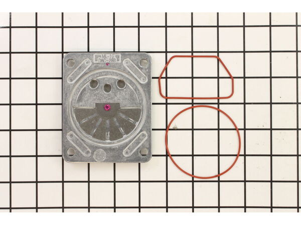 12511523-1-M-DeWALT-Z-AC-0032-ASSY VALVE PLATE